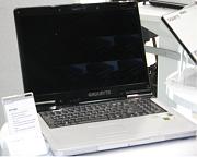 mega-on.net 037